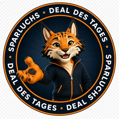 SparLuchs Deal des Tages